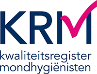 Kwaliteitsregister mondhygiënisten