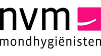nvm mondhygiënisten
