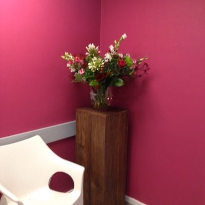 Bloemen
