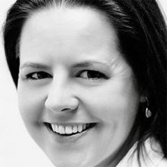Foto van Marleen